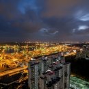 서원에너지 이미지