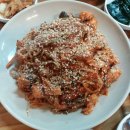 두레아구찜 이미지