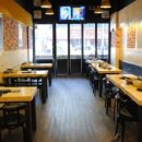 찌개랑찜이랑 이미지