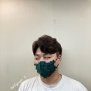 헤어제이 네이버블로그