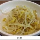 군포-산본-2016 이미지