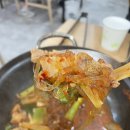 대구식육식당 | 대구 수성동 고기 맛집, 김근고령식육식당 후기, 제육볶음 정식 &amp; 돼지찌개로 한 상 푸짐하게!