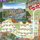 한들 태권도 이미지