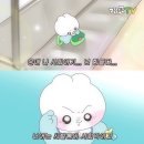 5 ㅇ ㅜ ㅓ ㄹ