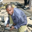 참좋은타이어 이미지