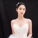고센헤어 - 139889 | 고센헤어