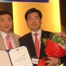 김철수치과의원 이미지