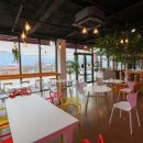 가평가평1085 이미지