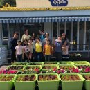 카페재생 이미지