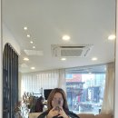 헤어바이리 | 양산 물금 바이리헤어, 염색모도 탱글한 셋팅펌 성공 후기(내돈내산)