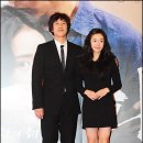 서우