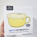 서김해산단로1L | [부산/벡스코]2026 부산 벡스코 부산카페쇼 다녀온 후기, 커피 덕후라면 꼭 꼭 가야할 행사라구예❤️‍🔥