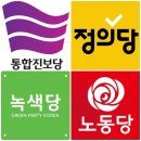 통합신당 출현과 진보정당들-레디앙 0305 이미지