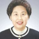 영흥면 주민자치센터 이미지