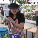 소망한약국 이미지