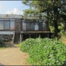 오금2리 마을회관 이미지