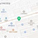 롤로타바코샵 이미지
