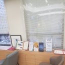 하나비뇨기과의원 이미지