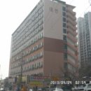 대선월드피아 이미지