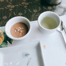 호박넝쿨 | [영통 맛집] 수원 영통 한정식 호박넝쿨 후기｜점심특선 1.5 가성비 구성 솔직리뷰 (반찬 다양, 맛은 무난)