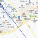 수호온누리약국 이미지