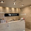 크레센트421 이미지