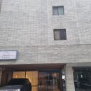 서정적인호텔 이미지