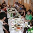 의흥초등학교 이미지