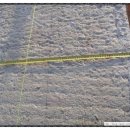 강회농장 이미지