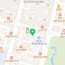 하이카프라자 불당점 네이버블로그