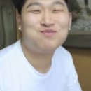 문돼지 - 화천군 사내로4길 24 | 문돼지
