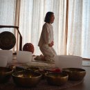 요가1.(오전반) 이미지