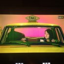 더(the)코인 노래연습장 이미지