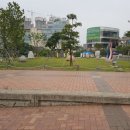 가산종합건설 주식회사 이미지