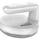 다올세탁소 이미지