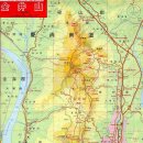 부경다방 - 46924 | 부경다방
