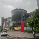 윈오락실 이미지