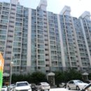 강원도 횡성군 교항북로 이미지