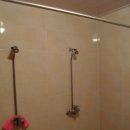 올림피안 체육관 이미지