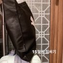 솔빛로 76 네이버블로그
