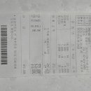 금비스크린골프 이미지