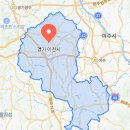 관고동-03 이미지