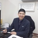(지엘테크 이미지