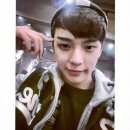 휘경66 이미지