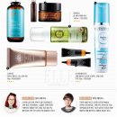 민피부