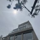 영진펜션
