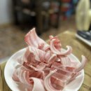 돌마당식당 이미지