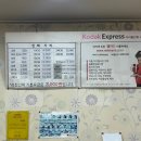 대구 시내 필름 스캔 인화 현상소 올리브칼라, 일회용카메라 코닥 펀세이버 당일 인화 후기