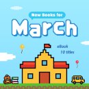 (주)게이트시스템 | 초등영어 온라인영어도서관 추천! 리딩게이트