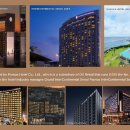 나인트리 바이 파르나스 서울 동대문 이미지